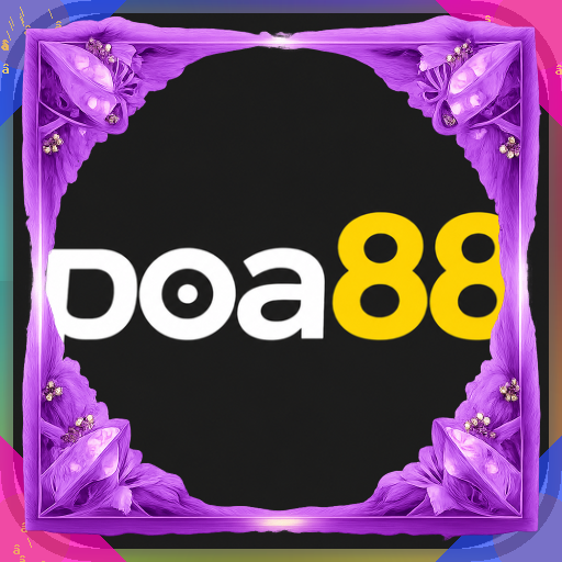 poa88 — galeri pratinjau Resmi APK